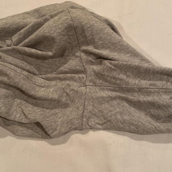 Puma capris - Picture 6 of 6